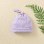 Baby Hat Manufacturer - Knit Cotton Soft