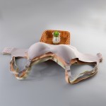 Maternity Bra Manufacturer - Hands Free Leakproof