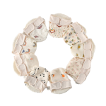 Diaper Pants Factory - Washable Cotton Training