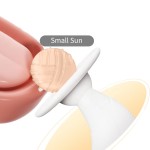 Teething Toy Factory - Food Grade Chew