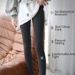 Maternity Leggings Manufacturer - High Waist Yoga