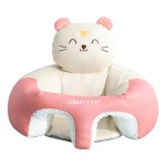 Baby Sofa Manufacturer - OEM ODM Cartoon