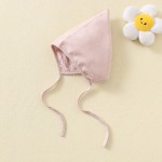 Newborn Hat Supplier - Breathable Unisex Head