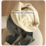 Maternity Leggings Manufacturer - High Waist Yoga