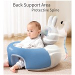 Baby Chair Manufacturer - Polyester Support
