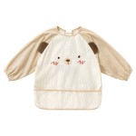 Baby Overalls Factory - Corduroy Waterproof