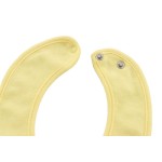 Drool Bib Supplier - Cotton Jersey Fabric