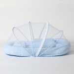 Bassinet Supplier - 3D Breathable Multifunctional