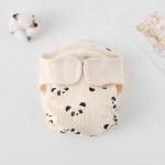 Diaper Pants Factory - Washable Cotton Training