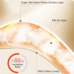 Toddler Cape Supplier - Hooded Windproof Shawl