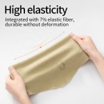 Kids Scarf Supplier - Knit Headscarf Warm