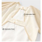 Baby Overalls Factory - Corduroy Waterproof