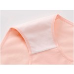 Plus Size Panty Manufacturer - Seamless High Elastic