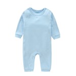 Onesie Manufacturer - Simple Solid Soft