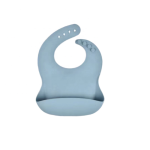 Feeding Set Supplier - Silicone BPA Free