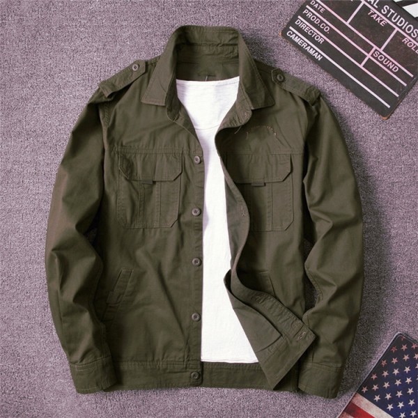 Pullover Hoodie Factory - Men Custom Sweatshirt