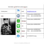 Winter Overall Factory - Adult Work Coverall