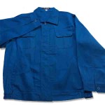 Custom Hoodie Manufacturer - OEM Pullover Sweatshirt