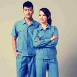 Overall Pants Manufacturer - Work Trousers Bulk