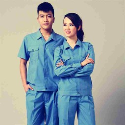 Overall Pants Manufacturer - Work Trousers Bulk