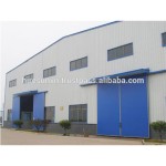 Antistatic Workwear Factory - ESD Protection Clothing