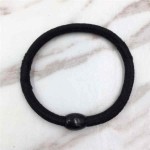 Silicone Rubber Band Factory - Hair Ties Custom