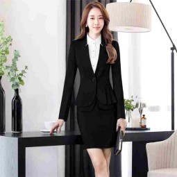 Antistatic Workwear Factory - ESD Protection Clothing