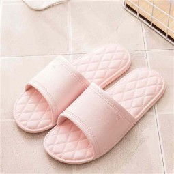 Women Slippers Supplier - Sandals House Shoes