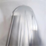 Reflective Fabric Manufacturer - Stretch Pink High Retro