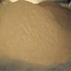 Pig Feed Factory - Bulk Swine Feed Custom