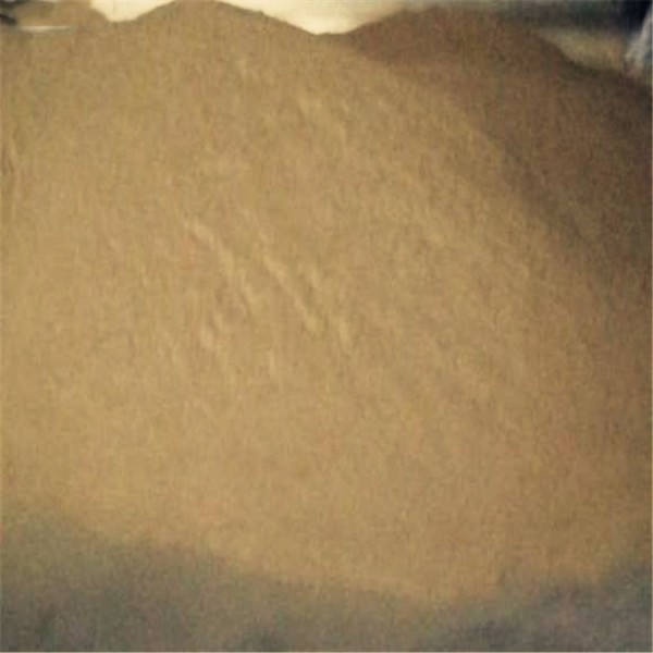 Pig Feed Factory - Bulk Swine Feed Custom