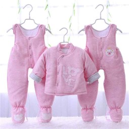 Kid Clothes Supplier - Latest Children Fashion