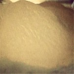 Pig Feed Manufacturer - Custom Swine Nutrition