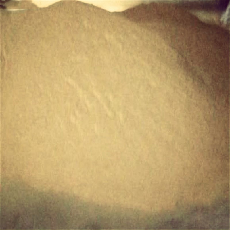 Pig Feed Manufacturer - Custom Swine Nutrition