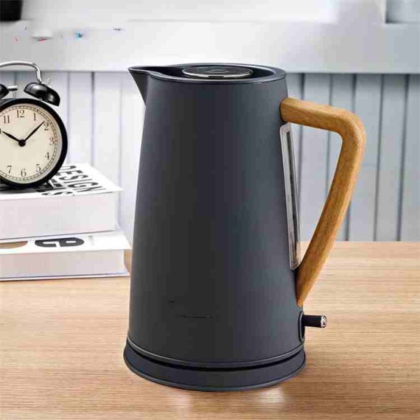 Water Heater Supplier - Immersion Heating Element