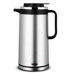 Immersion Heater Manufacturer - 100W Electric Heating