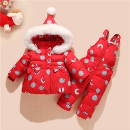 Kid Clothing Manufacturer - OEM Private Label