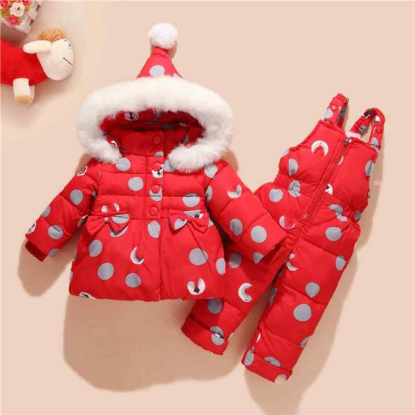 Kid Clothing Manufacturer - OEM Private Label