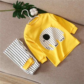 Baby Clothing Factory - Infant Apparel Bulk
