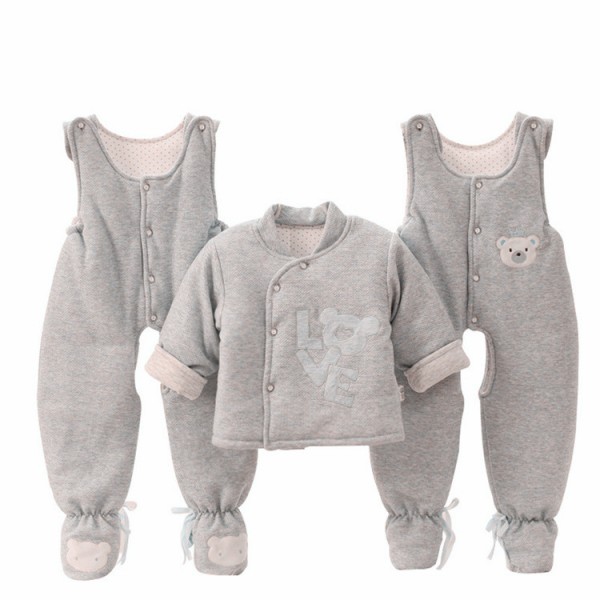 American Kid Clothes Factory - US Style Children Wear