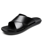 Womens Sandals Factory - Slippers Casual Footwear