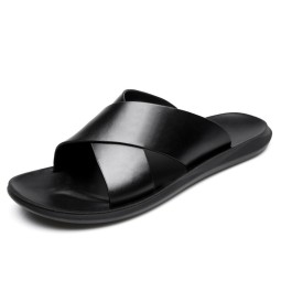 Womens Sandals Factory - Slippers Casual Footwear
