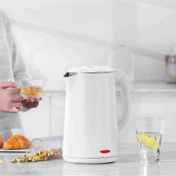 Bathtub Heater Supplier - Immersion Water Heater