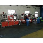 Immersion Heater Manufacturer - 12V 50W DC Heating