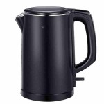 Immersion Rod Factory - Water Heater Element