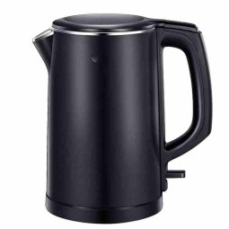 Immersion Rod Factory - Water Heater Element