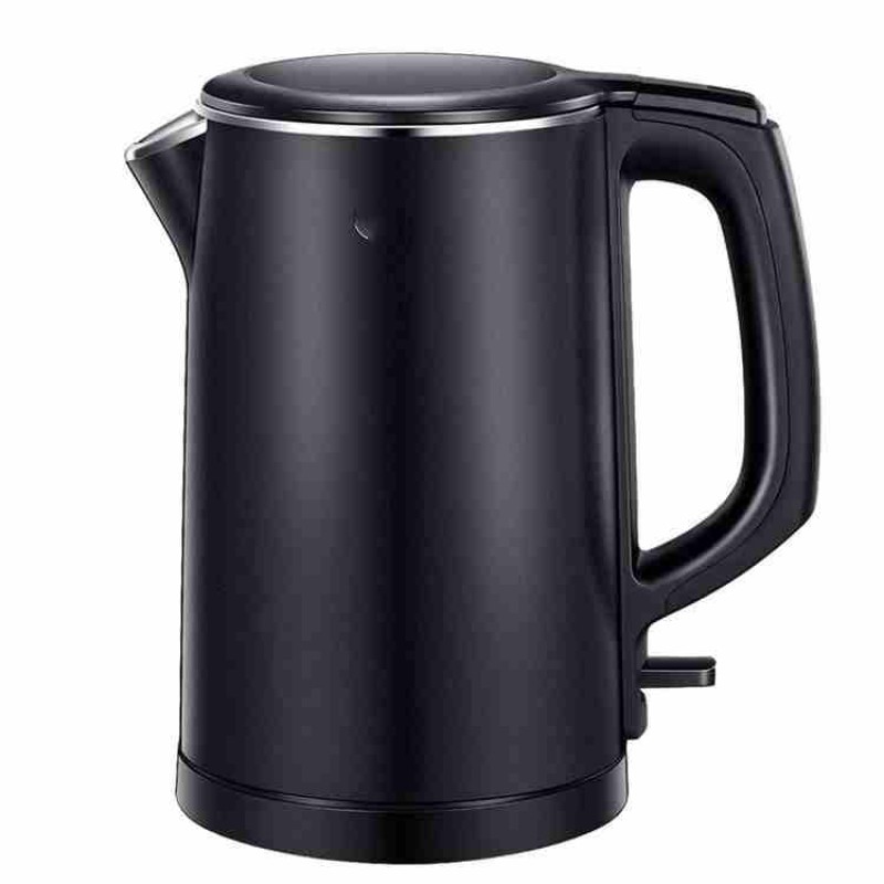 Immersion Rod Factory - Water Heater Element