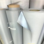 Reflective Fabric Factory - Tape Spandex TC Material