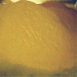 Cow Feed Supplier - Ruminant Nutrition Formula