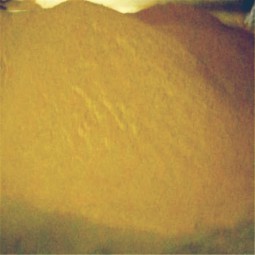 Cow Feed Supplier - Ruminant Nutrition Formula